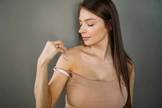 15 Essential Tips for an Effective Scalp Massage