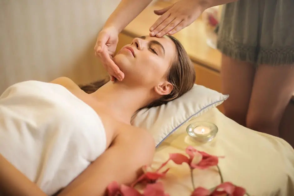 Essential Tips for Finding the Best Facial Near Me in Dallas
