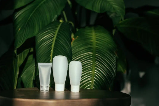 Why Botanical Extracts Are Key to A Radiant Glow Skin