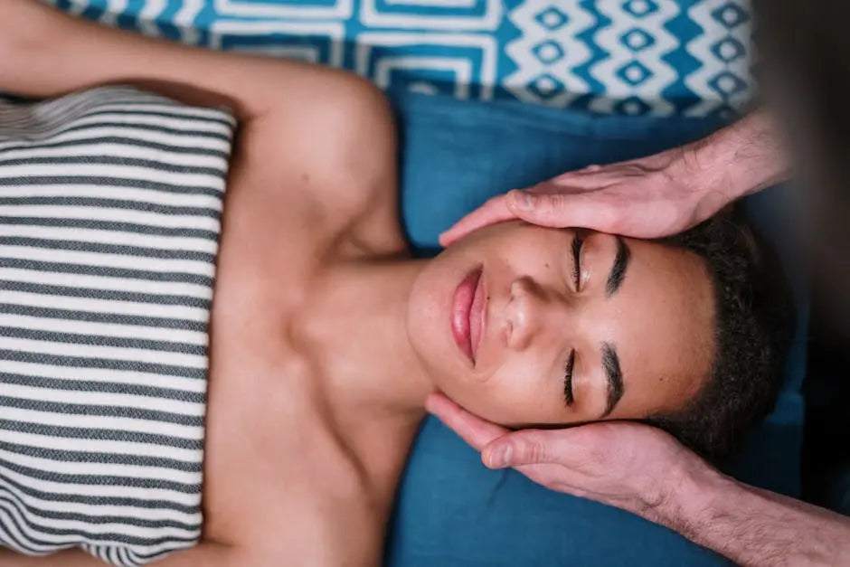 What Makes a Spa Offer the Best Facial Near Me?