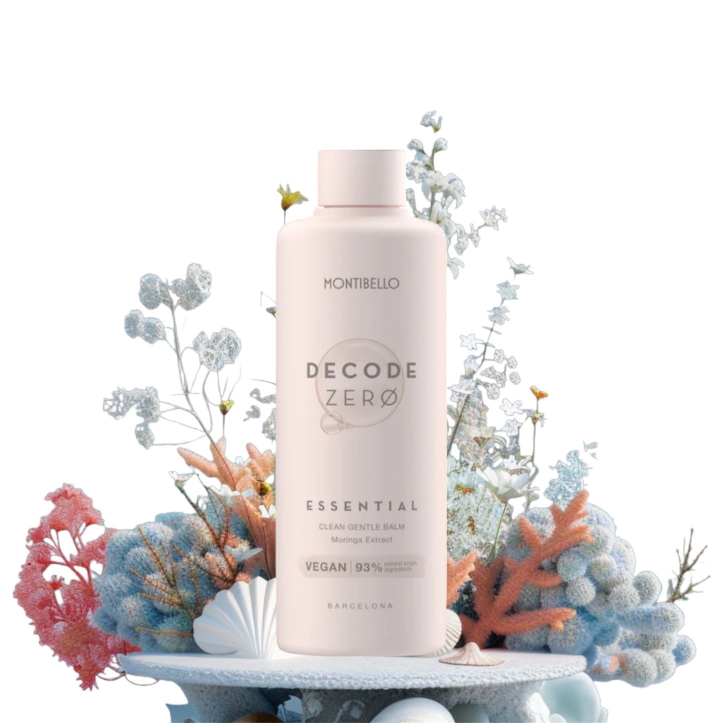 Montibello Conditioner