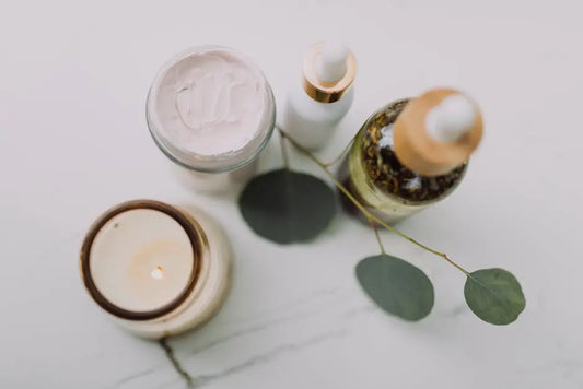 15 Secrets to Glowing Skin: Why You Need the Best Facial Near Me
